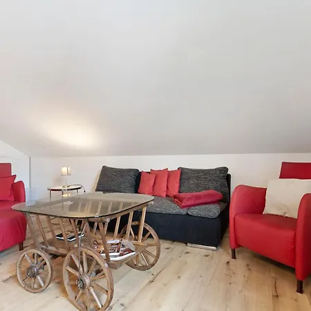 Ferienwohnung In Der Weinig Sasbach am Kaiserstuhl Buitenkant foto