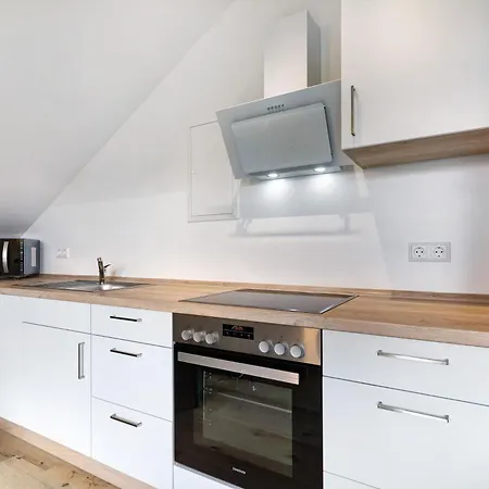 Ferienwohnung In Der Weinig Sasbach am Kaiserstuhl Buitenkant foto